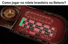 23Win0