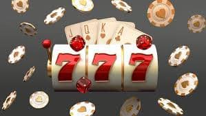 23Win0