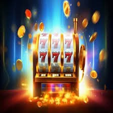 23win0