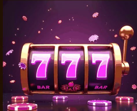 23Win0