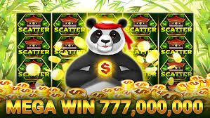 23Win0
